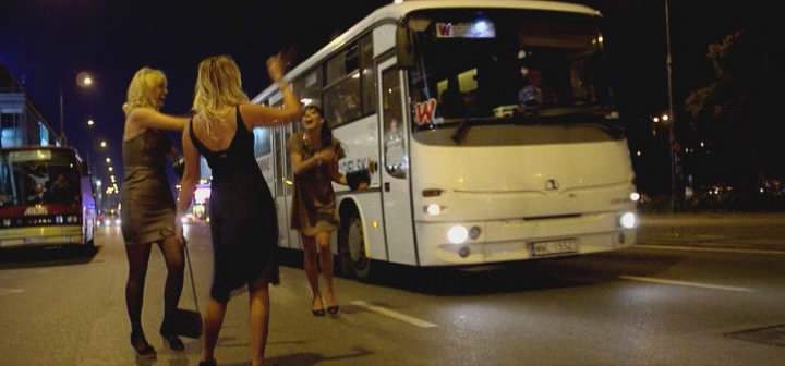 Autosan A1010 T Lider 2