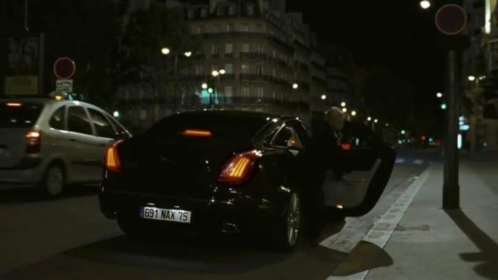 Citroën Xsara Picasso