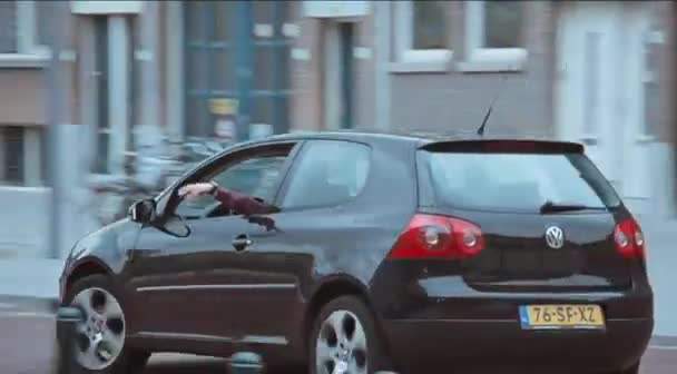 2006 Volkswagen Golf V Typ 1K in Snackbar