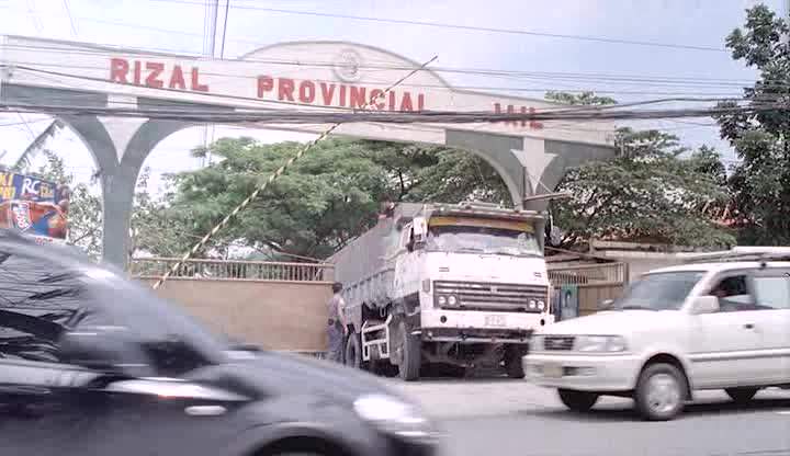 Toyota Revo