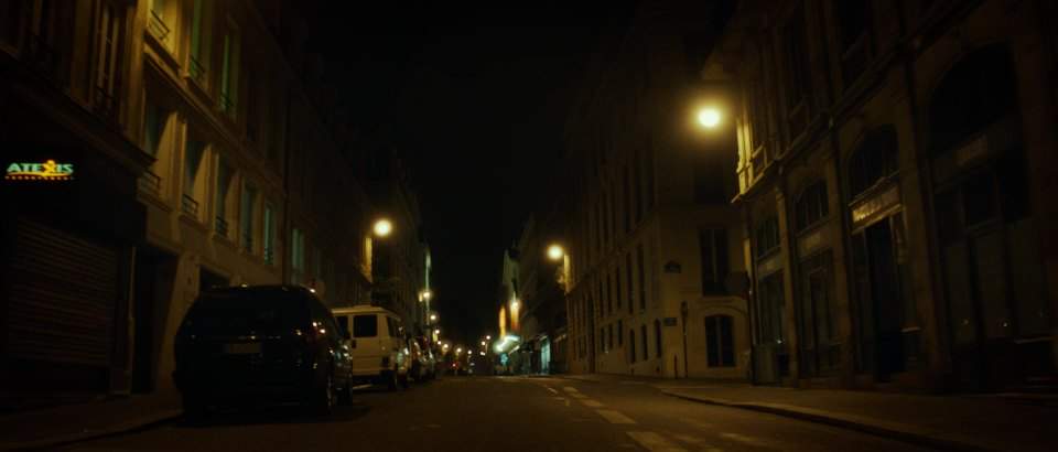 Chrysler Grand Voyager