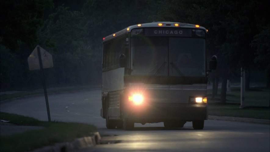 MCI 102 A3