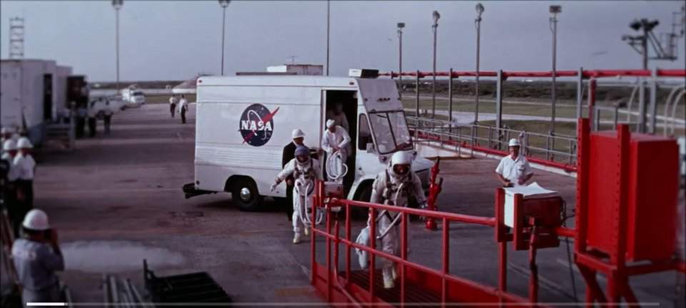 Grumman-Olson Kurbmaster