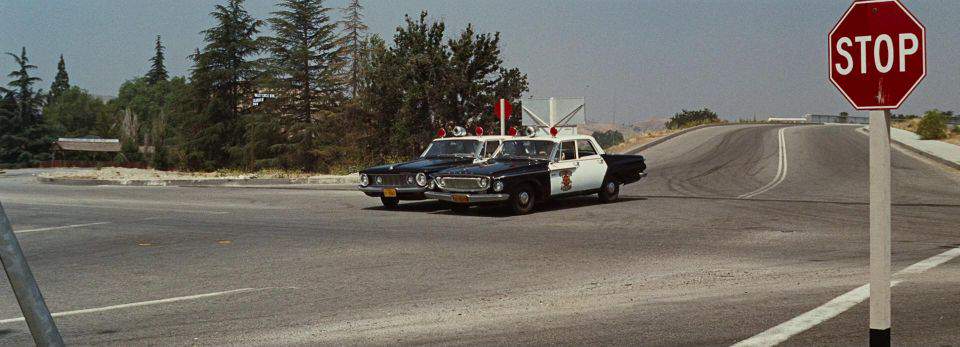Dodge Dart