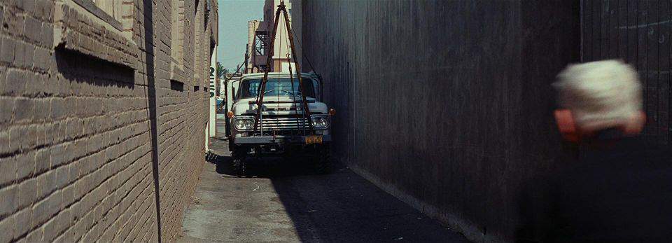 Ford F-Series