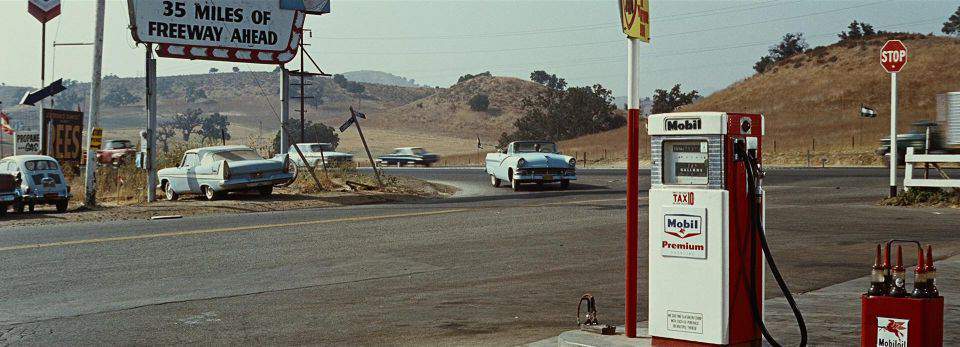 Plymouth Belvedere