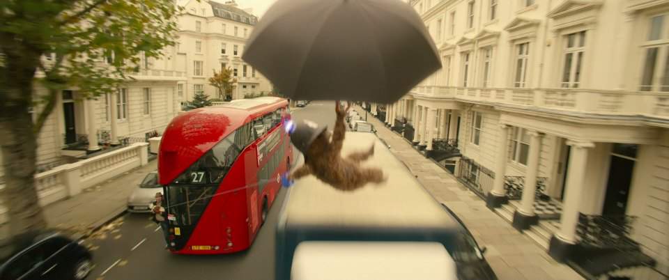 Wright New Routemaster