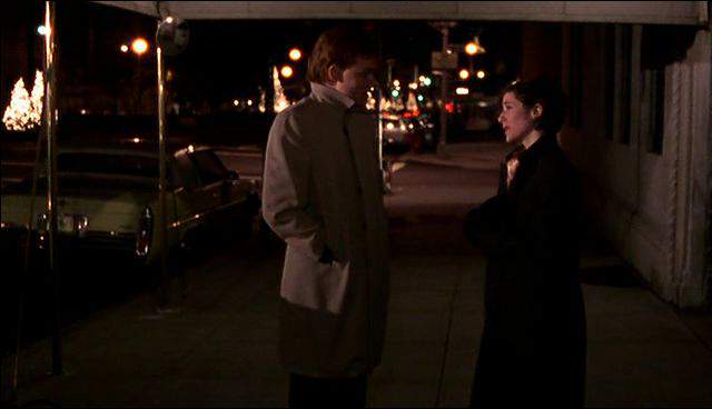 Cadillac Coupe DeVille