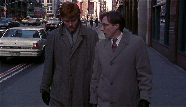 Oldsmobile Cutlass Ciera