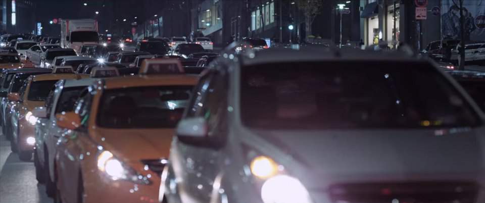 Daewoo Matiz Creative