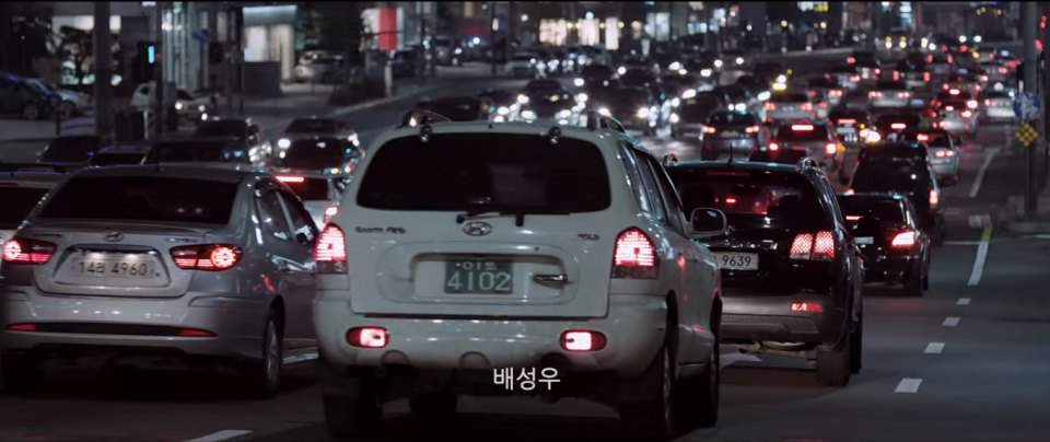 Hyundai Avante Hybrid