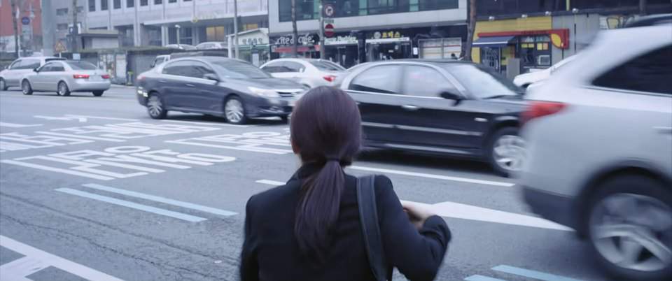 Samsung SM5