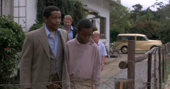 Morris Minor 1000 Traveller