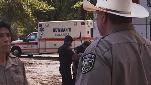 Ford F-350 Super Duty