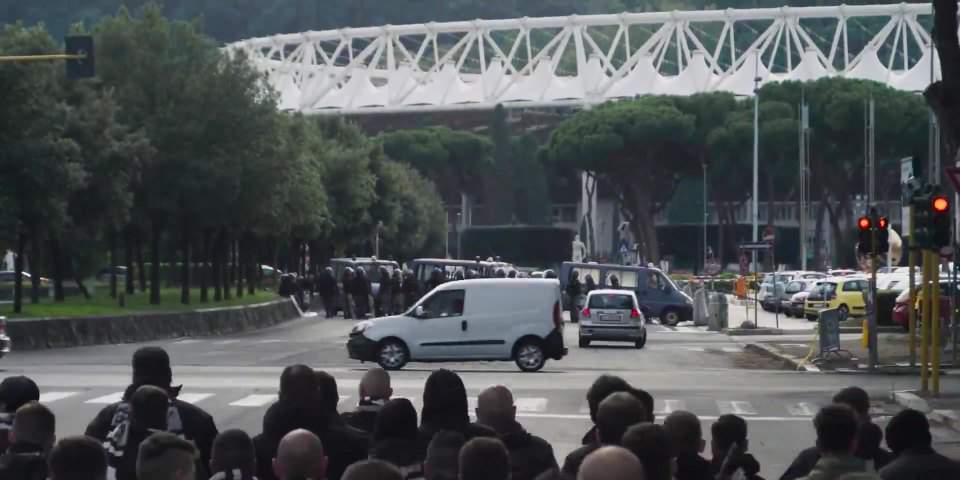 Fiat Doblò Cargo