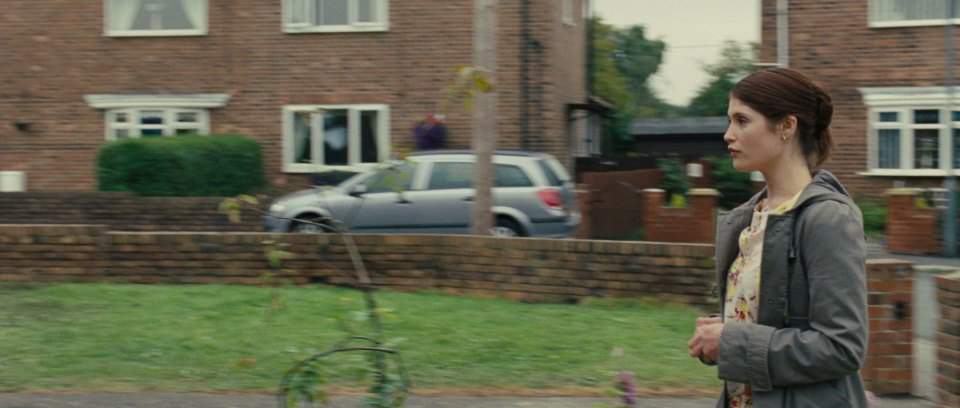Vauxhall Astra Estate MkV