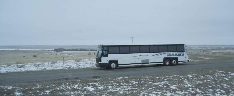 MCI 102 DL3