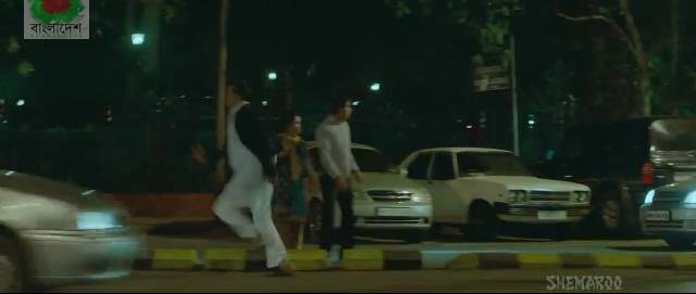 Hindustan Contessa Classic