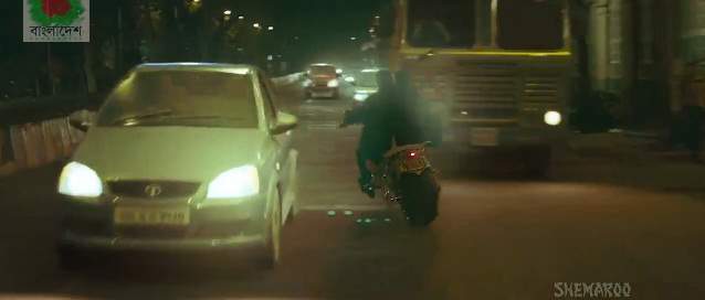 Tata Indica