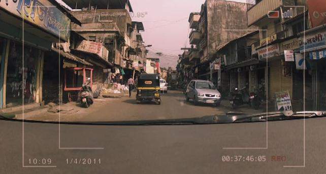Maruti Suzuki Alto