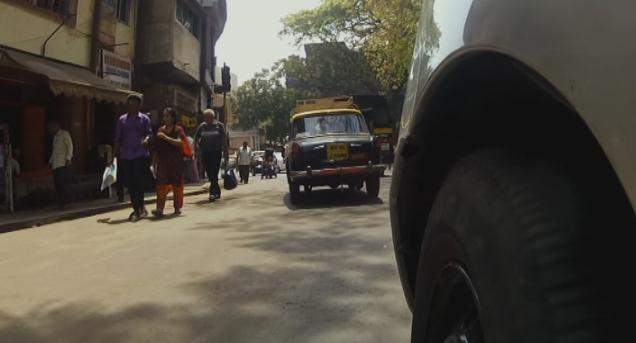 Premier Padmini