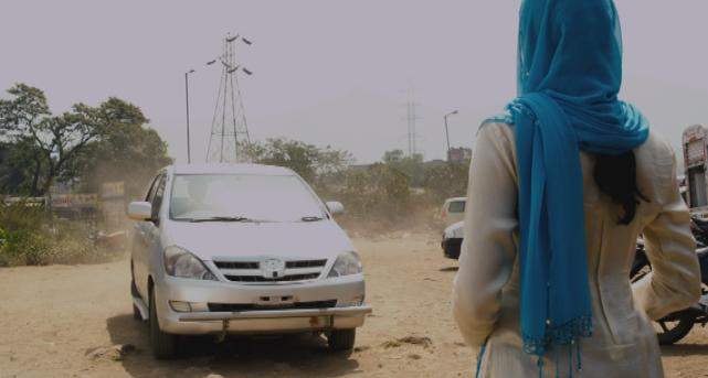 Toyota Innova