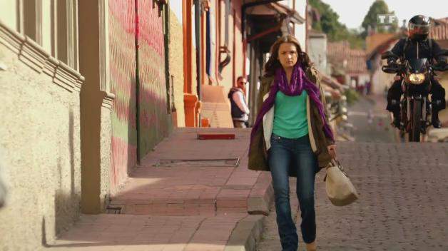 Bajaj Pulsar 180 DTSi