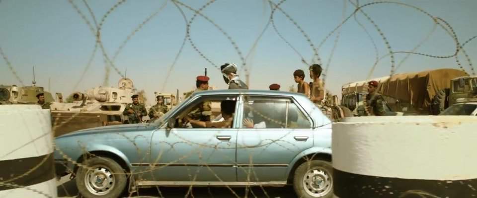 Toyota Corona