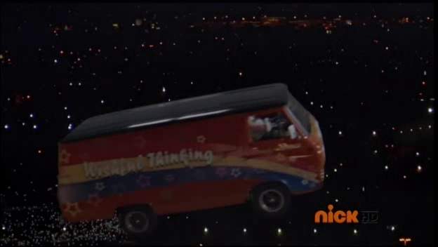 Ford Econoline