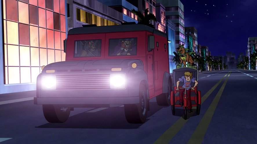 Ford F-Series