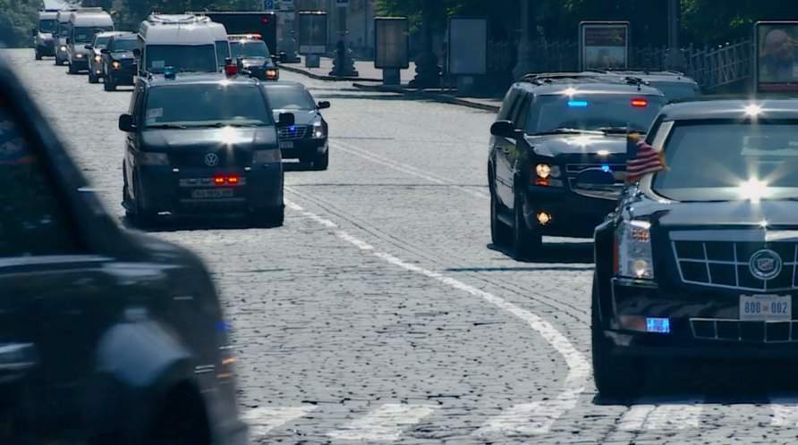 Volkswagen unknown T5