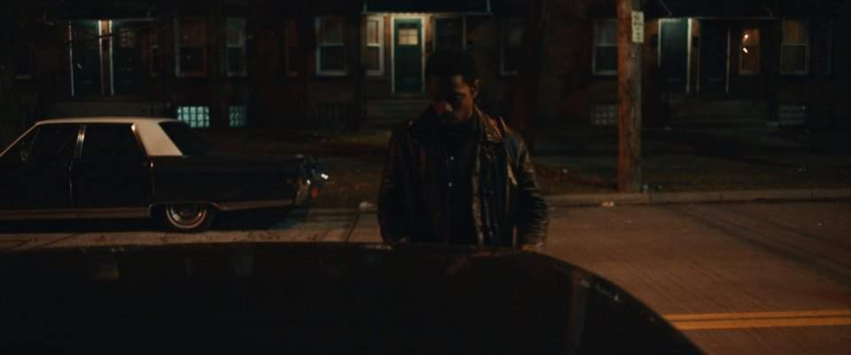 Chrysler Newport Custom