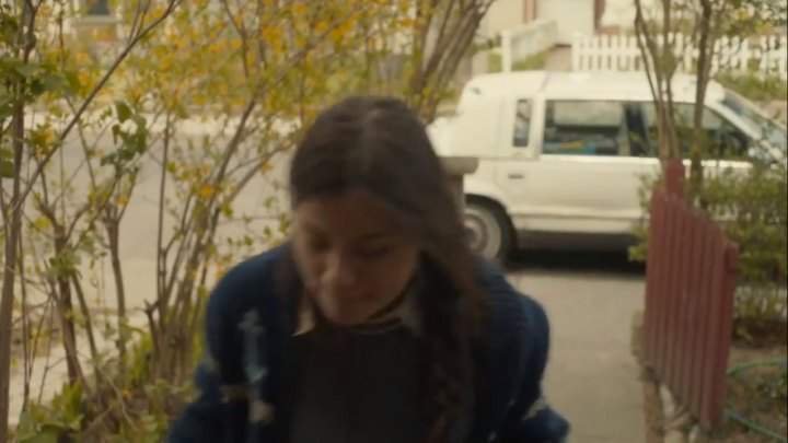 Chrysler New Yorker Fifth Avenue