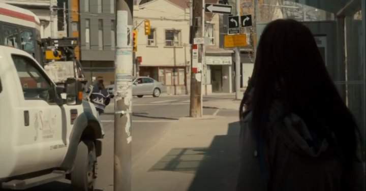 Ford F-Series Super Duty