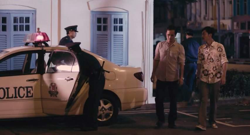 Toyota Corolla Altis