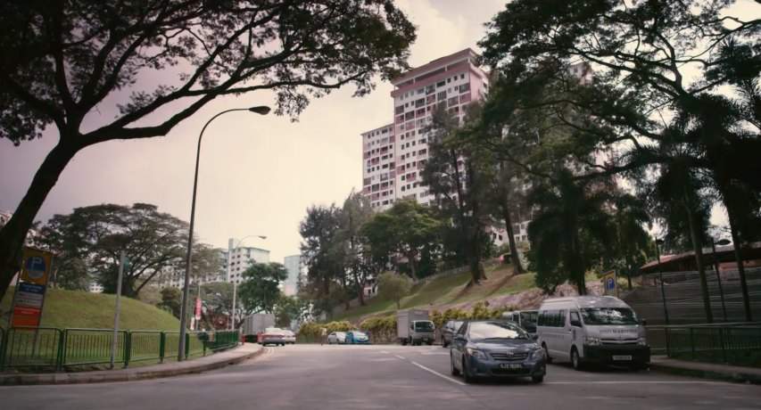 Toyota Corolla Altis