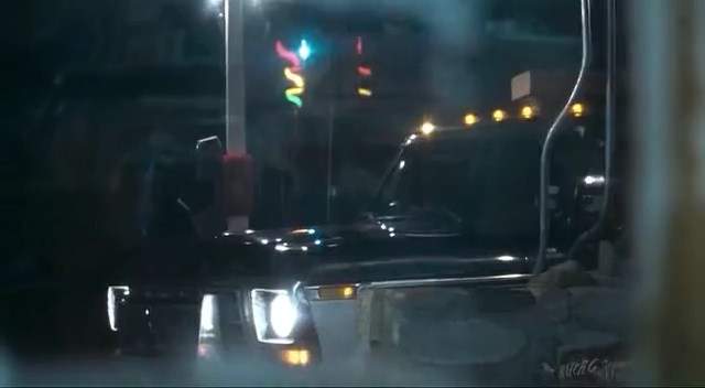 Ford F-Series