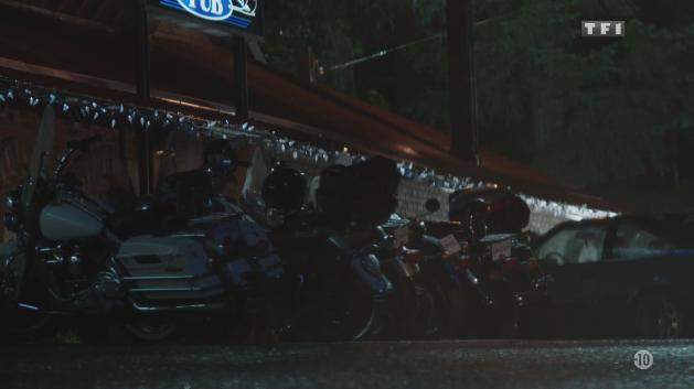 Harley-Davidson unknown