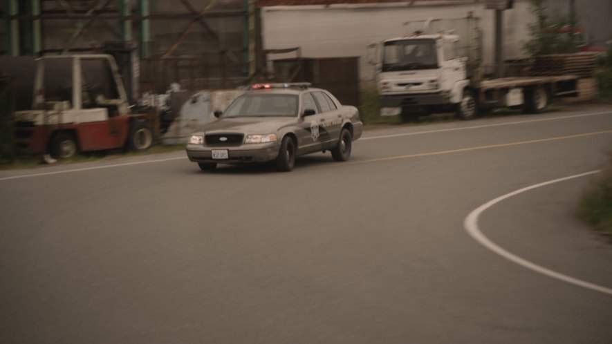 Nissan 90