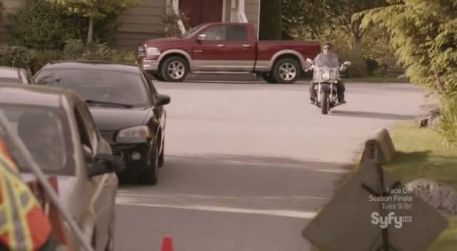 Chrysler Sebring