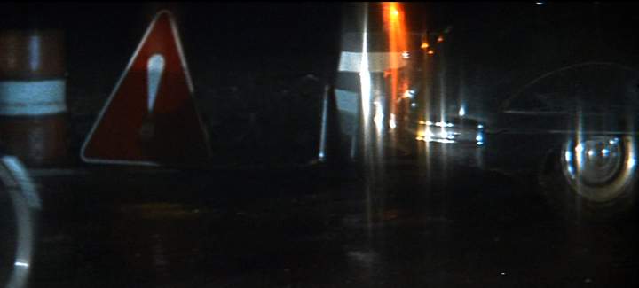unknown 