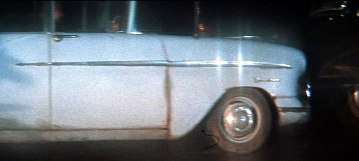 Vauxhall Victor Series 1