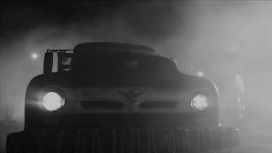 Ford F-Series