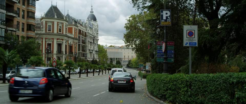 Renault Clio 3