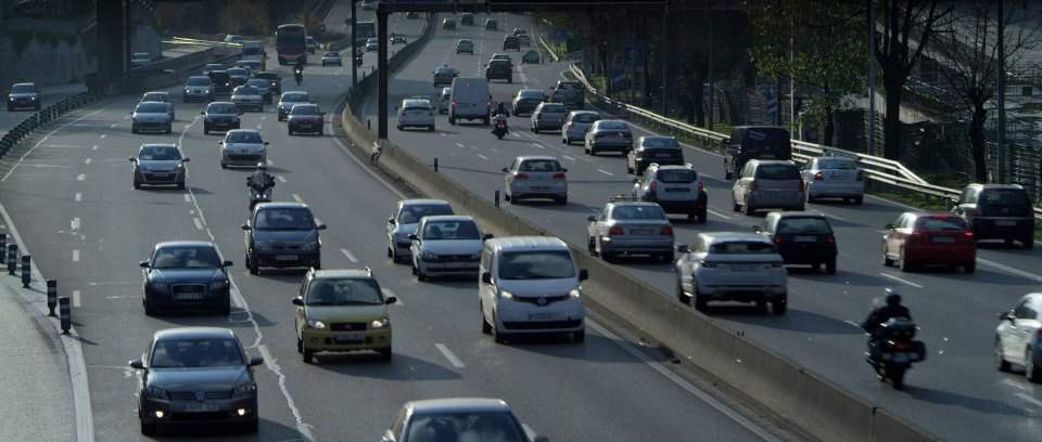 Volkswagen Passat B7