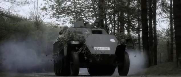 PPS OT-810