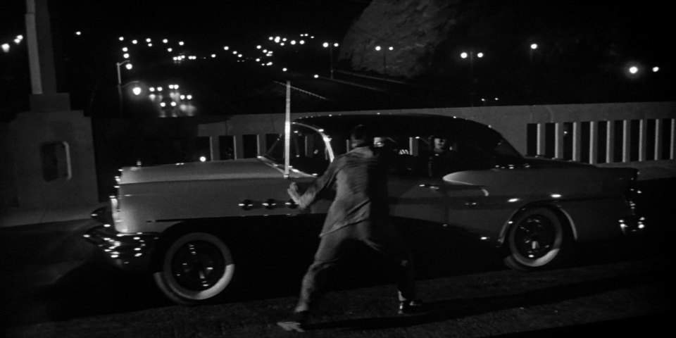 Buick Special