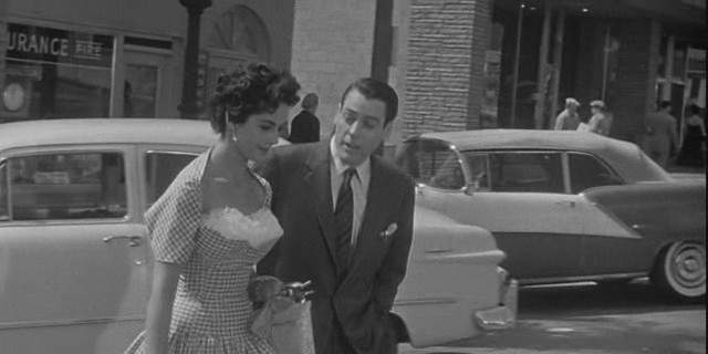 Oldsmobile 98