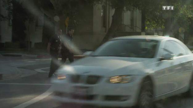 BMW 3