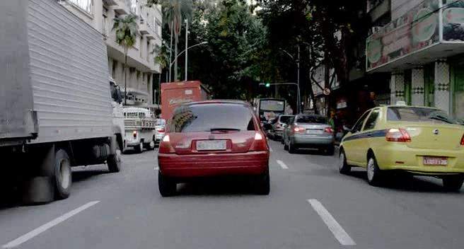 Fiat Siena